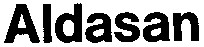 aldasan