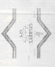gilbey`s gin london dry