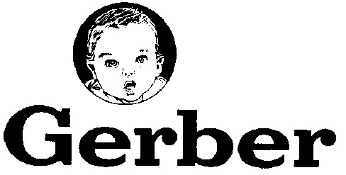 gerber