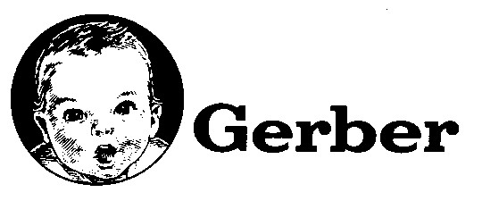 gerber