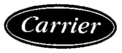 carrier