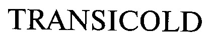 transicold