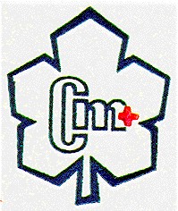ст cm