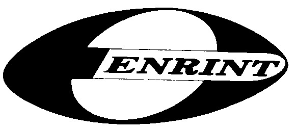enrint