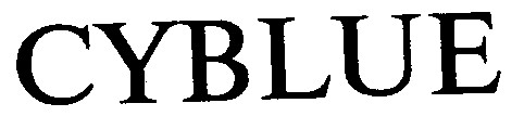 cyblue