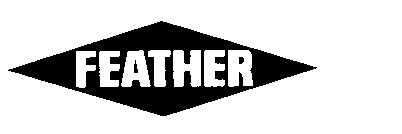 feather
