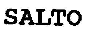 salto