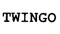 twingo