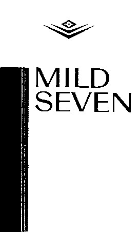 MILD SEVEN