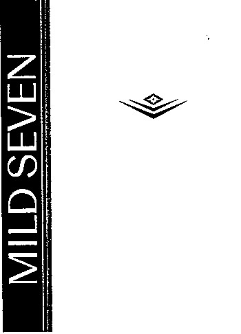 MILDSEVEN