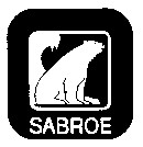 sabroe