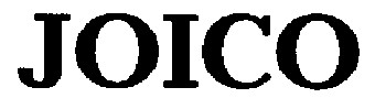 joico