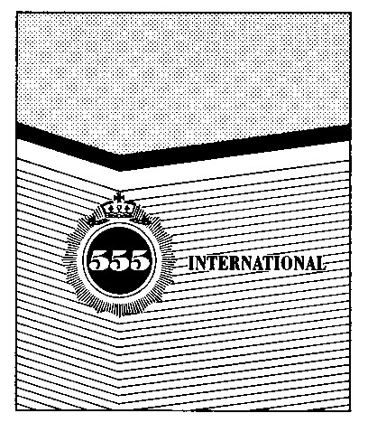 555 international