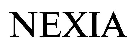 nexia