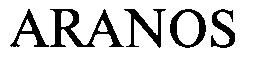 aranos