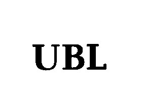 UBL