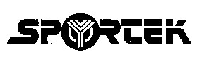 sportek