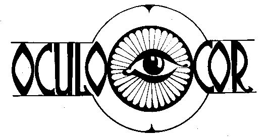 OCULOCOR