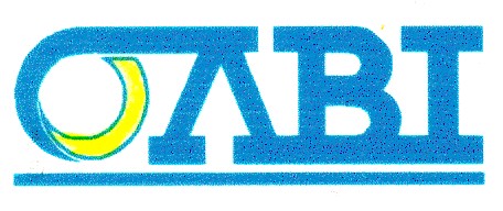 олві
