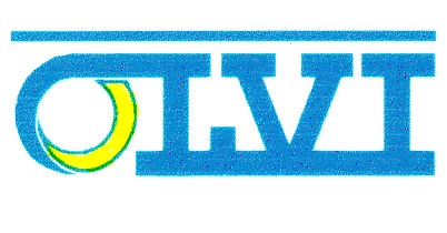 olvi