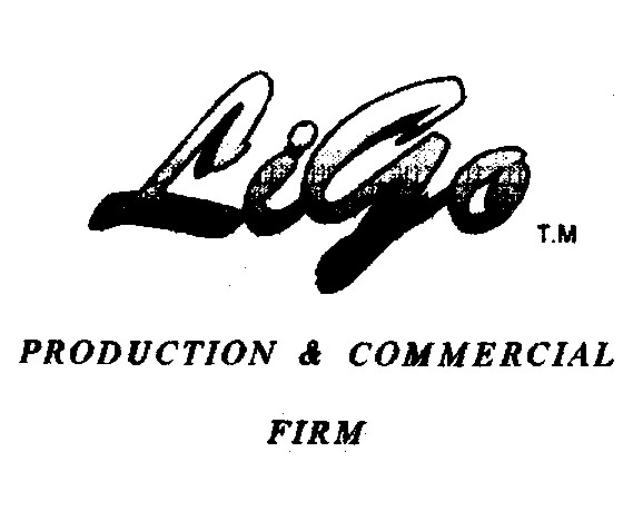 ligo