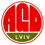 agd lviv