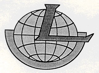 ul l