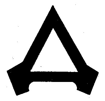д
