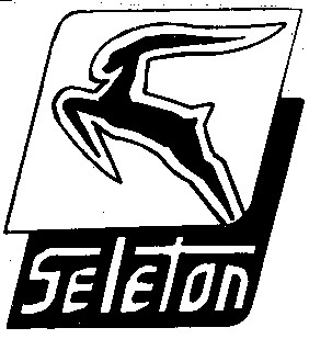 seleton