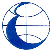 е