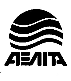 аеліта