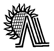 л