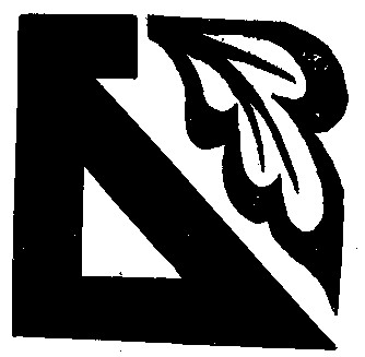 б