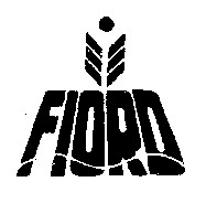 fiord