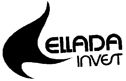 ellada invest