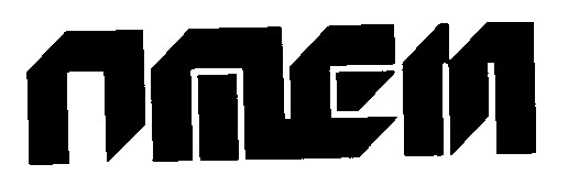 ПТЕМ