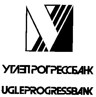 углепрогрессбанк ugleprogressbank