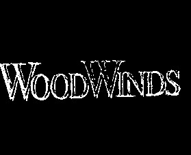 woodwinds wood winds