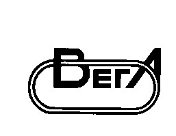 вега