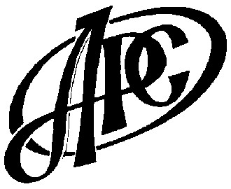 арс apc