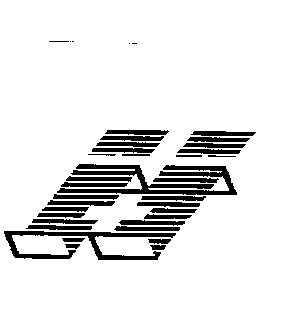 іі н ii h
