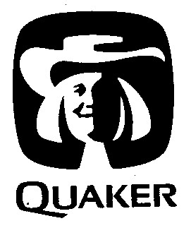quaker