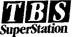 tbs superstation super station