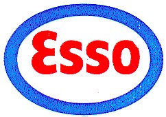 esso