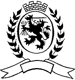 Фігуративна марка № 11392