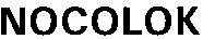 NOCOLOK