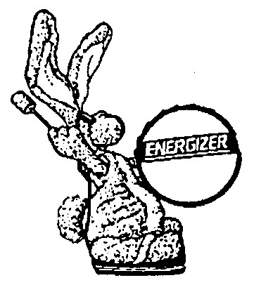 energizer