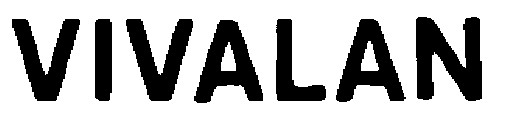 VIVALAN