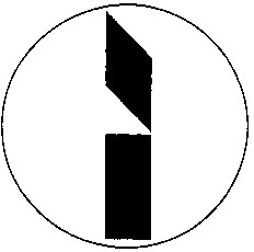 i і