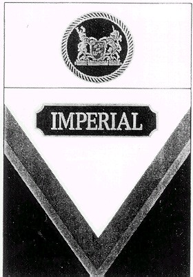 IMPERIAL